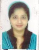 Mrs. Rueen Patel